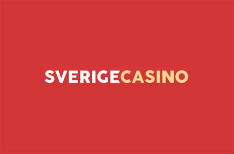 casino sverige bonus.